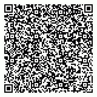 vCard 79512200151