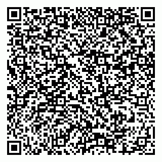 vCard 79512200156