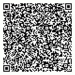vCard 79512200157