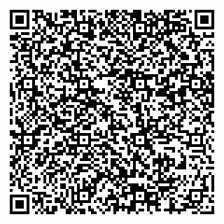 vCard 79512200158