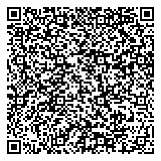 vCard 79512200159