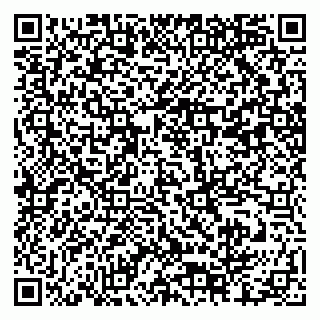 vCard 79512200160