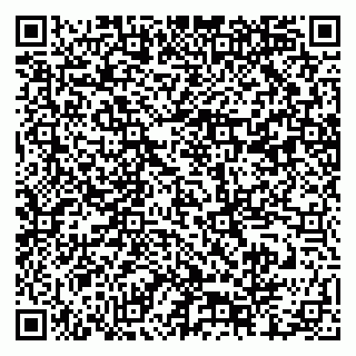 vCard 79512200161
