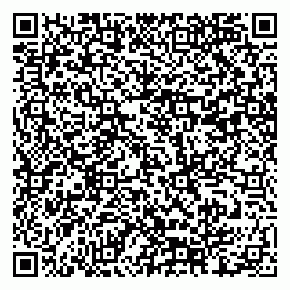 vCard 79512200164
