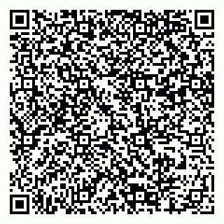vCard 79512200165