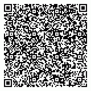 vCard 79512200166