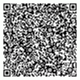 vCard 79512200167