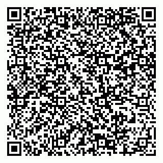 vCard 79512200169
