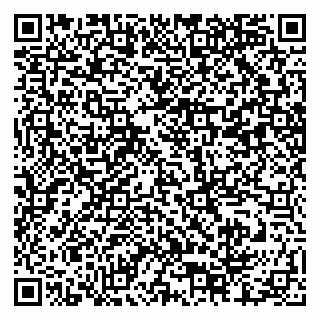 vCard 79512200170