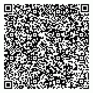 vCard 79512200171