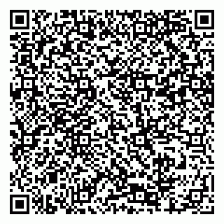 vCard 79512200172
