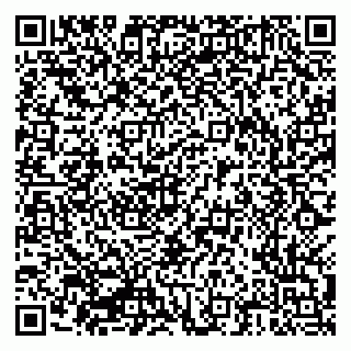 vCard 79512200173