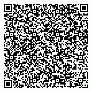 vCard 79512200174