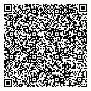 vCard 79512200175