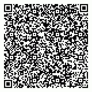 vCard 79512200176