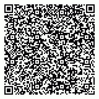 vCard 79512200177