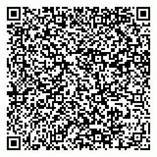 vCard 79512200179