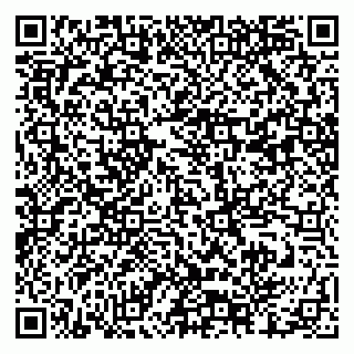 vCard 79512200180