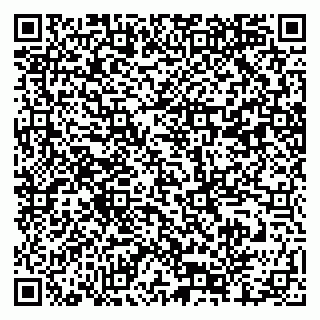 vCard 79512200181