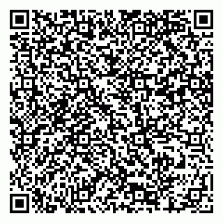 vCard 79512200182