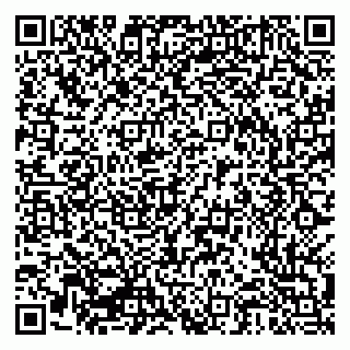 vCard 79512200184