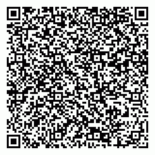 vCard 79512200185