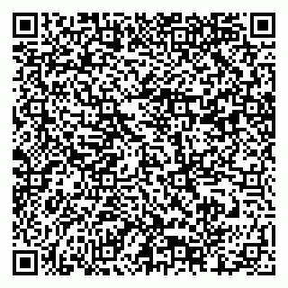 vCard 79512200186
