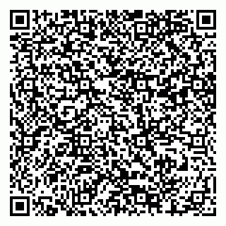 vCard 79512200188