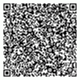 vCard 79512200190