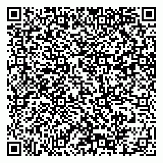 vCard 79512200191