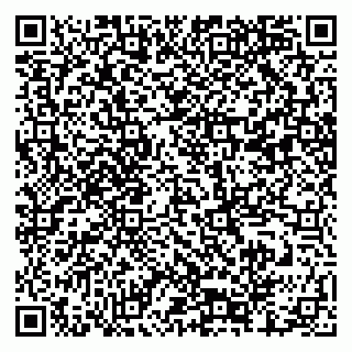 vCard 79512200192