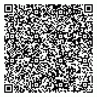 vCard 79512200193