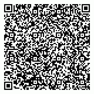 vCard 79512200194