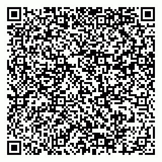 vCard 79512200197