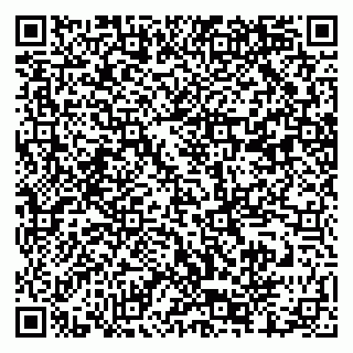 vCard 79512200201
