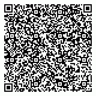 vCard 79512200204