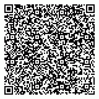 vCard 79512200206