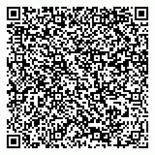 vCard 79512200208
