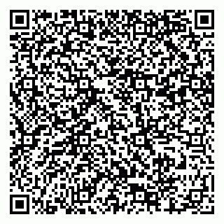 vCard 79512200209