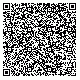 vCard 79512200211