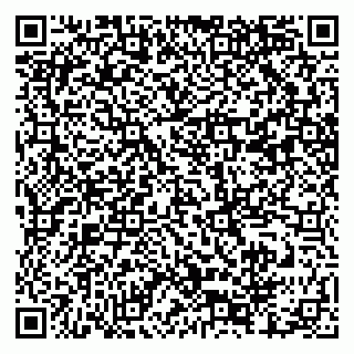 vCard 79512200212
