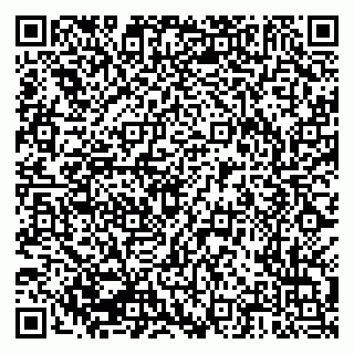 vCard 79512200213