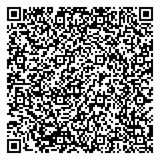 vCard 79512200214