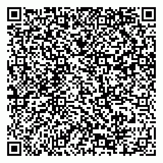 vCard 79512200215