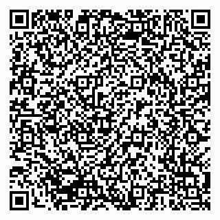 vCard 79512200217