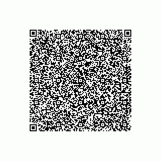 vCard 79512200221