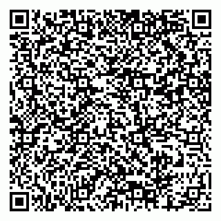 vCard 79512200222