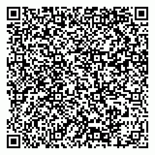 vCard 79512200223