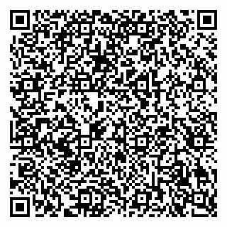 vCard 79512200224