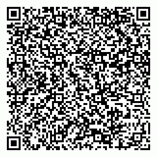 vCard 79512200225